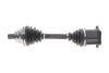 Полуось VW Golf 2.0 12-/Skoda Octavia 12- (L) (36х473) FEBI BILSTEIN 188160 (фото 4)