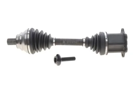 Піввісь VW Golf 2.0 12-/Skoda Octavia 12- (L) (36х473) FEBI BILSTEIN 188160