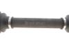 Полуось VW T5 2.0TDI/2.5TDI 103kw 11- (R) (38x25x880) FEBI BILSTEIN 188161 (фото 3)