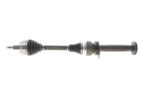 Полуось VW T5 2.0TDI/2.5TDI 103kw 11- (R) (38x25x880) FEBI BILSTEIN 188161