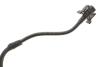 Трубка системы охлаждения Volvo S60/S80/V60/V70/XC60/XC70 06-18 FEBI BILSTEIN 188169 (фото 4)