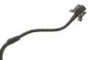 Трубка системы охлаждения Volvo S60/S80/V60/V70/XC60/XC70 06-18 FEBI BILSTEIN 188169 (фото 4)