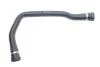 Патрубок радиатора BMW X5 (E70)/X6 (E71/E72) 3.0D 06-13 M57 FEBI BILSTEIN 188178 (фото 1)