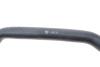 Патрубок радиатора BMW X5 (E70)/X6 (E71/E72) 3.0D 06-13 M57 FEBI BILSTEIN 188178 (фото 3)