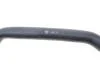 Патрубок радиатора BMW X5 (E70)/X6 (E71/E72) 3.0D 06-13 M57 FEBI BILSTEIN 188178 (фото 3)