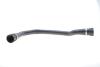 Патрубок радиатора BMW X5 (E70)/X6 (E71/E72) 3.0D 06-13 M57 FEBI BILSTEIN 188178 (фото 4)