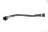 Патрубок радиатора BMW X5 (E70)/X6 (E71/E72) 3.0D 06-13 M57 FEBI BILSTEIN 188178 (фото 4)