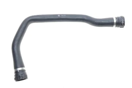 Патрубок радиатора BMW X5 (E70)/X6 (E71/E72) 3.0D 06-13 M57 FEBI BILSTEIN 188178