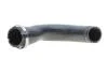 Патрубок интеркулера (R) VW Caddy III 1.6/2.0 TDI 10- FEBI BILSTEIN 188180 (фото 3)