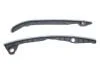 Комплект ланцюга ГРМ Renault Kangoo 1.3 TCe 21- FEBI BILSTEIN 188200 (фото 11)