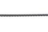 Комплект цепи ГРМ Renault Kangoo 1.3 TCe 21- FEBI BILSTEIN 188200 (фото 13)