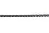 Комплект ланцюга ГРМ Renault Kangoo 1.3 TCe 21- FEBI BILSTEIN 188200 (фото 13)