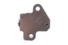 Комплект цепи ГРМ Renault Kangoo 1.3 TCe 21- FEBI BILSTEIN 188200 (фото 4)