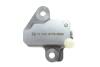Комплект цепи ГРМ Renault Kangoo 1.3 TCe 21- FEBI BILSTEIN 188200 (фото 5)