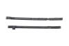 Комплект цепи ГРМ Renault Kangoo 1.3 TCe 21- FEBI BILSTEIN 188200 (фото 9)