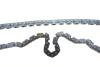 Комплект цепи ГРМ Renault Kangoo 1.3 TCe 21- FEBI BILSTEIN 188204 (фото 11)
