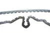 Комплект цепи ГРМ Renault Kangoo 1.3 TCe 21- FEBI BILSTEIN 188204 (фото 11)
