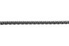 Комплект цепи ГРМ Renault Kangoo 1.3 TCe 21- FEBI BILSTEIN 188204 (фото 12)