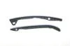 Комплект цепи ГРМ Renault Kangoo 1.3 TCe 21- FEBI BILSTEIN 188204 (фото 3)