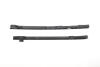Комплект цепи ГРМ Renault Kangoo 1.3 TCe 21- FEBI BILSTEIN 188204 (фото 4)