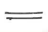 Комплект цепи ГРМ Renault Kangoo 1.3 TCe 21- FEBI BILSTEIN 188204 (фото 4)