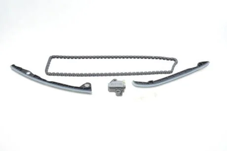 Комплект ланцюга ГРМ Renault Kangoo 1.3 TCe 21- FEBI BILSTEIN 188204