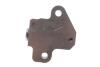 Комплект цепи ГРМ Renault Kangoo 1.3 TCe 21- FEBI BILSTEIN 188204 (фото 9)