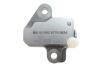 Комплект цепи ГРМ Renault Kangoo 1.3 TCe 21- FEBI BILSTEIN 188204 (фото 10)
