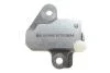 Комплект цепи ГРМ Renault Kangoo 1.3 TCe 21- FEBI BILSTEIN 188204 (фото 10)