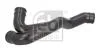 Патрубок вентиляции картера Skoda Octavia/VW Golf IV 1.8T 97-10 FEBI BILSTEIN 188205 (фото 1)