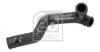 Патрубок вентиляции картера Skoda Octavia/VW Golf IV 1.8T 97-10 FEBI BILSTEIN 188205 (фото 2)
