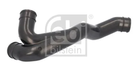 Патрубок вентиляции картера Skoda Octavia/VW Golf IV 1.8T 97-10 FEBI BILSTEIN 188205