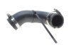 Патрубок интеркулера Ford Connect 1.8TDCI 02-13 FEBI BILSTEIN 188207 (фото 3)