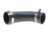 Патрубок интеркулера (верхний) Ford Focus II 1.6TDCi/1.8TDCi 03-12 FEBI BILSTEIN 188208 (фото 3)