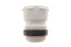 Відбійник амортизатора VW Caddy/ID4/Tiquan/T-Roc \'\'16>> FEBI BILSTEIN 188230