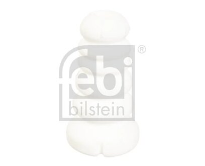 Відбій амортизатора FEBI BILSTEIN 188233