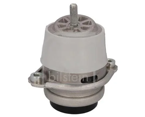 Подушка двигуна FEBI BILSTEIN 188238 (фото 1)