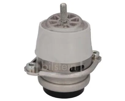Подушка двигуна FEBI BILSTEIN 188238