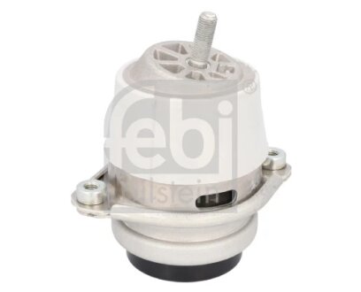 Опора двигуна FEBI BILSTEIN 188239