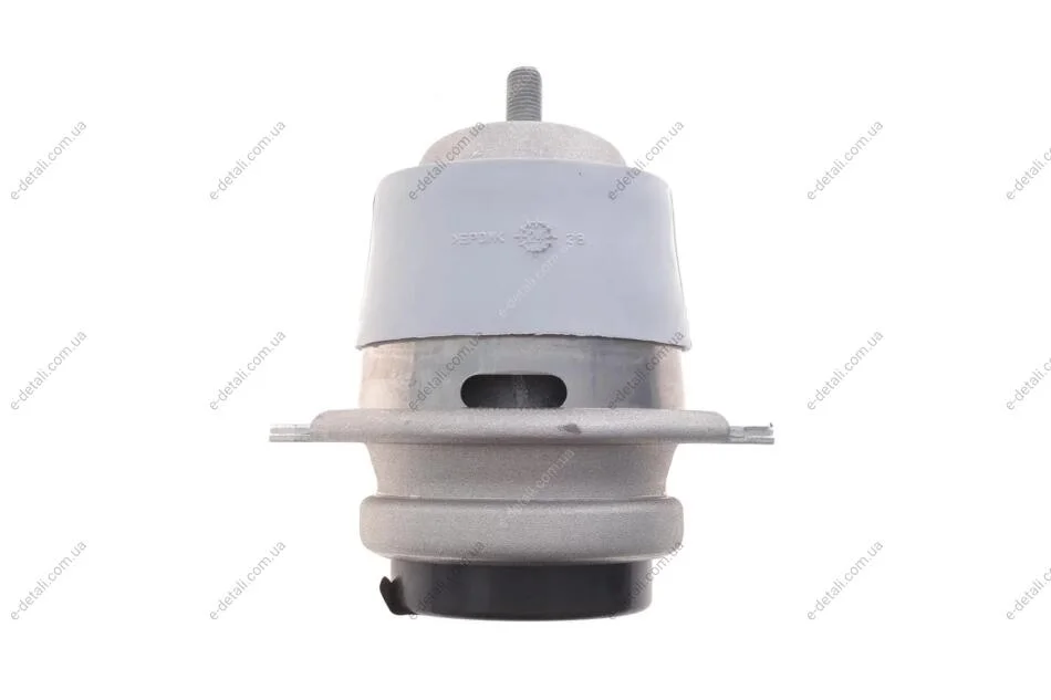 Подушка двигуна FEBI BILSTEIN 188240 (фото 1)