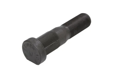 Болт для кріплення колеса FEBI BILSTEIN 18825