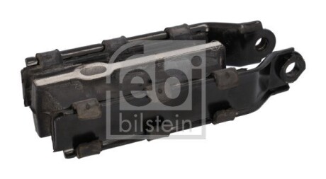 Подушка двигуна FEBI BILSTEIN 188261