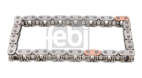 Ланцюг ГРМ FEBI BILSTEIN 188274