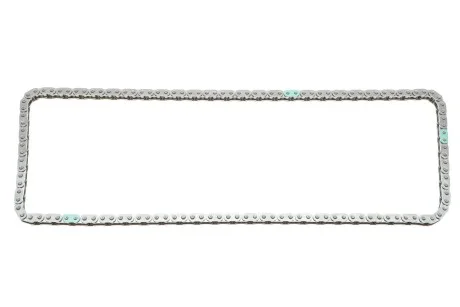 Цепь ГРМ Subaru Forester/Impreza/Legacy/Outback 11- FEBI BILSTEIN 188275