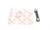 Тяга переключения передач VW Golf IV 97-05 FEBI BILSTEIN 18832 (фото 1)