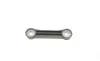 Тяга переключения передач VW Golf IV 97-05 FEBI BILSTEIN 18832 (фото 2)