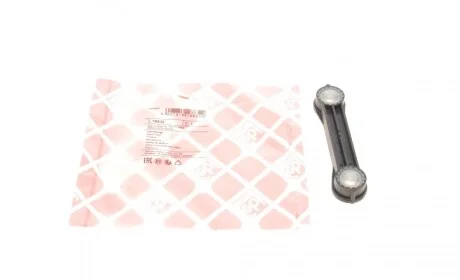Тяга перемикання передач VW Golf IV 97-05 FEBI BILSTEIN 18832