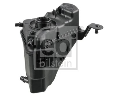 Бачок розширення охолоджуючої рідіни FEBI BILSTEIN 188339