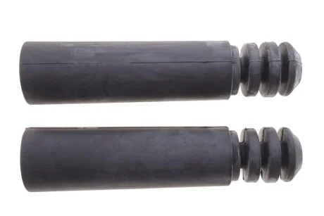 Комплект кріплення амортизатора FEBI BILSTEIN 188340