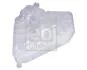 Розширювальний бачок Ford (вир-во FEBI) FEBI BILSTEIN 188342 (фото 2)